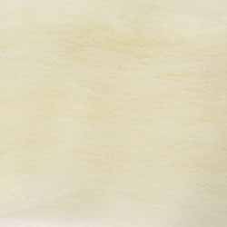 White Wool Top per pound